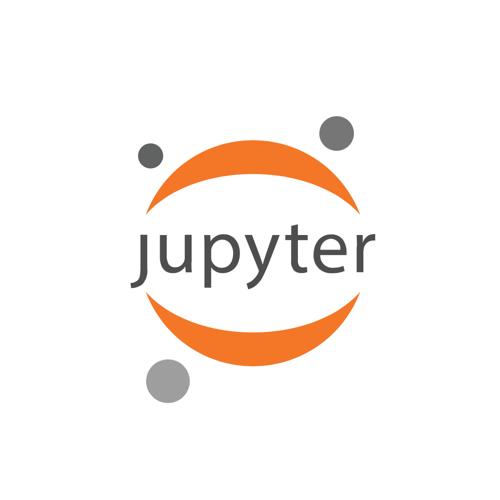 Jupyter Notebook
